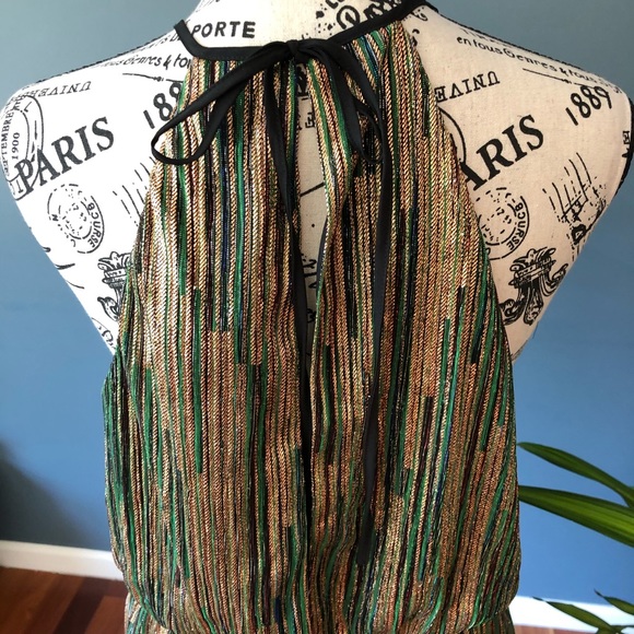 BCBGeneration Jumpsuit - Picture 10 of 11